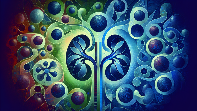 onconephrology kidney care cancer