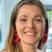 Stephanie Gregory, CNP