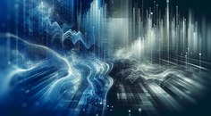 advancing breast conserving surgery