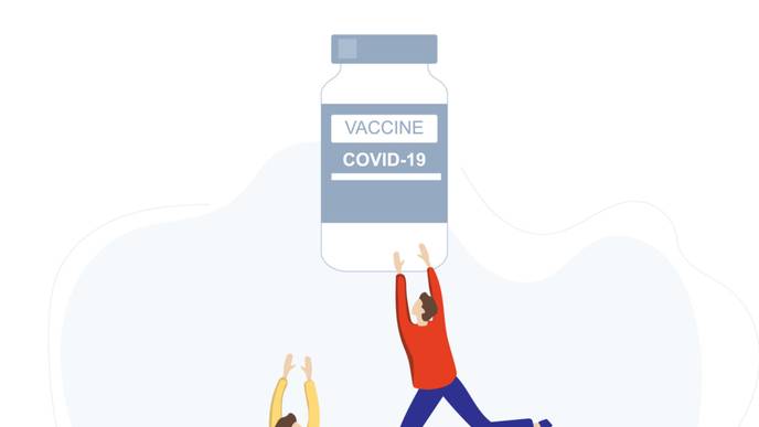 ReachMD Healthcare Image