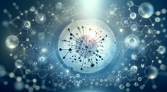 teclistamab and daratumumab multiple myeloma