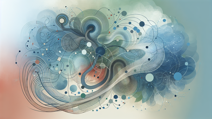 advancements in intraoperative scanner technologies