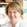 Mary-Ellen Taplin, MD