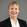 Natalie S. Callander, MD