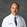 Guru P. Sonpavde, MD