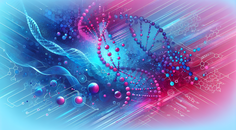 liquid biopsy breast cancer