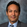 Andrew E. Hendifar, MD