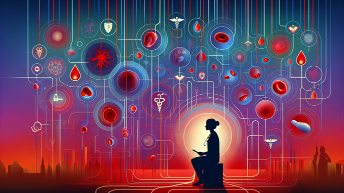 breakthrough hemolysis in pnh