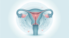 cadonilimab subgroup analyses in compassion 16