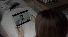 ReachMD Healthcare Image