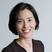 Alice T. Shaw, MD, PhD