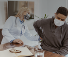 ReachMD Healthcare Image