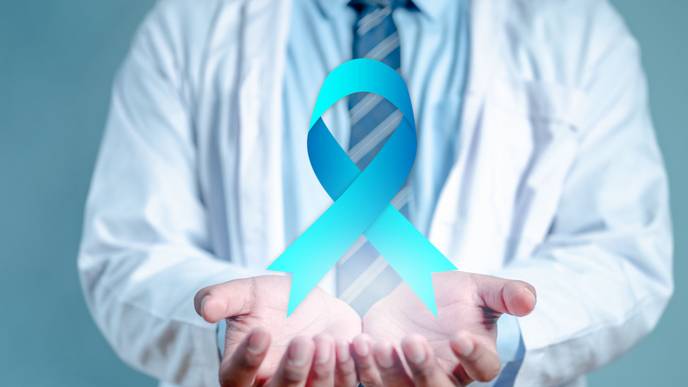 ReachMD Healthcare Image