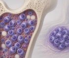 talquetamab and teclistamab show early signal in myeloma