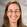 Sarina Schrager, MD