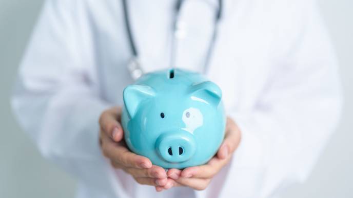 ReachMD Healthcare Image