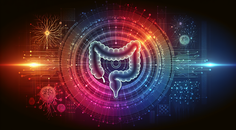 ai driven transformations in colon cancer pathology