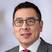 Evan Y. Yu, MD