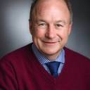 Paul G. Richardson, MD