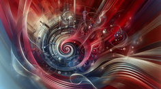 advancing multimodal treatment high grade rectal nec