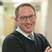 Ryan D. Cassaday, MD