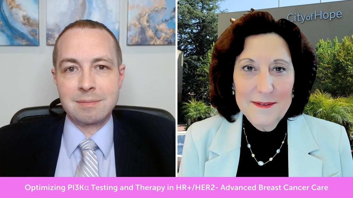 ReachMD Healthcare Image