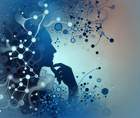Predictors of Early Relief After Cancer Pain Procedures