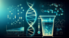 urine cfdna em seq ensemble detects bladder cancer auc 0 932