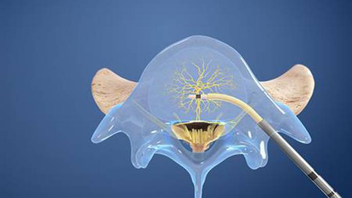 ReachMD Healthcare Image