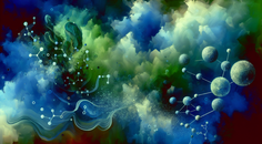 innovative strategies to overcome resistance in precision oncology