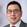 Evan Y. Yu, MD