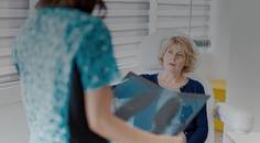 ReachMD Healthcare Image