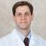 William D. Tap, MD