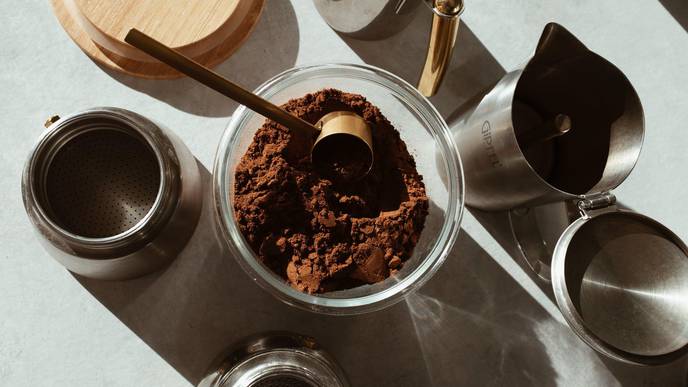 Curcumin Is the Spice of Life When Delivered via Tiny Nanoparticles