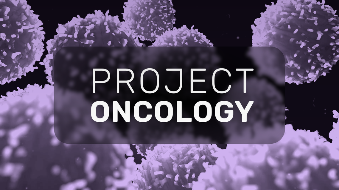 ReachMD Healthcare Image