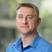 Andrew Harris, MD