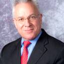 John M. Kirkwood, MD