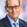 Gary Lyman, MD, MPH