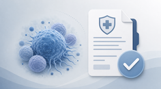 Medicare Part D appeal review for anticancer medication coverage