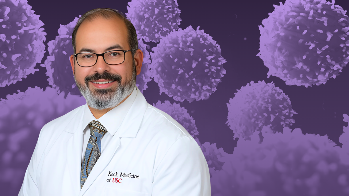 ReachMD Healthcare Image