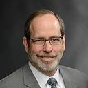 Benjamin O. Anderson M.D.