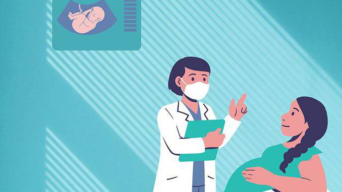 ReachMD Healthcare Image