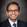 Bilal Siddiqui, MD