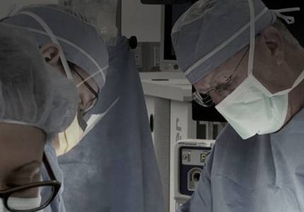 ReachMD Healthcare Image