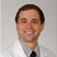 Adam H. Fox, MD, MSc