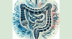 innovative approaches in colorectal cancer surgery