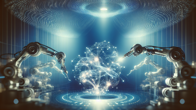 advancements in cancer treatment merging surgical precision with innovative therapies