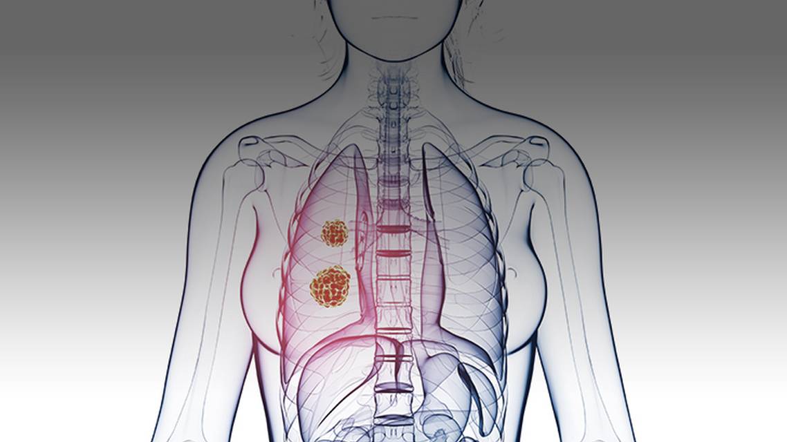 ReachMD Healthcare Image