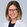 Melina Marmarelis, MD