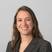 Lena Winestone, MD, MSHP